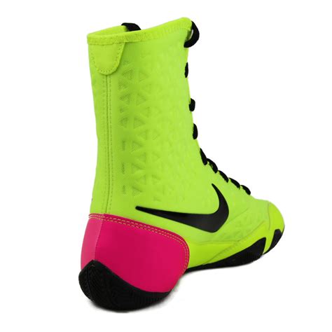 nike boxstiefel damen|boxstiefel Nike.